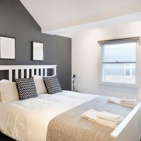 New Soho Loft - Apt 3 By Indigo Flats London Exterior foto